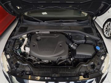 Volvo V60 - 7