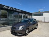 Seat Ibiza ST Style 1.2 TSI*Klimaautomatik*Navi*PDC* - Seat Ibiza mit Benzin-Antrieb: Kombi, 1.2