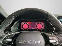 Skoda Octavia - Vorschau Bild 10