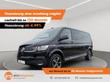 Volkswagen T6.1 Caravelle 2,0 TDI Comfortl/LR/4 MOTION /7 S - Volkswagen: Caravelle 4motion