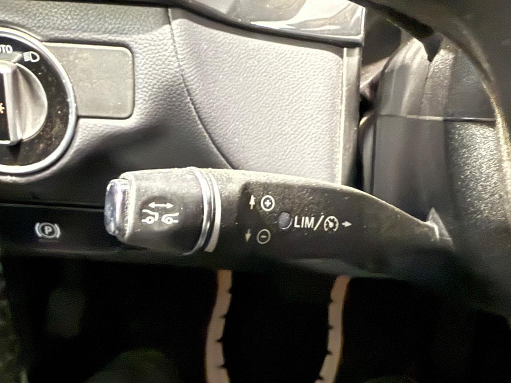 Mercedes-Benz CLS 350 Shooting Brake