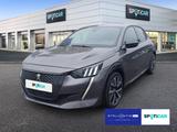Peugeot 208 GT-Line 1.2 100 Navi SHZ EPH 180Kam FullLED - Peugeot 208 in Bonn
