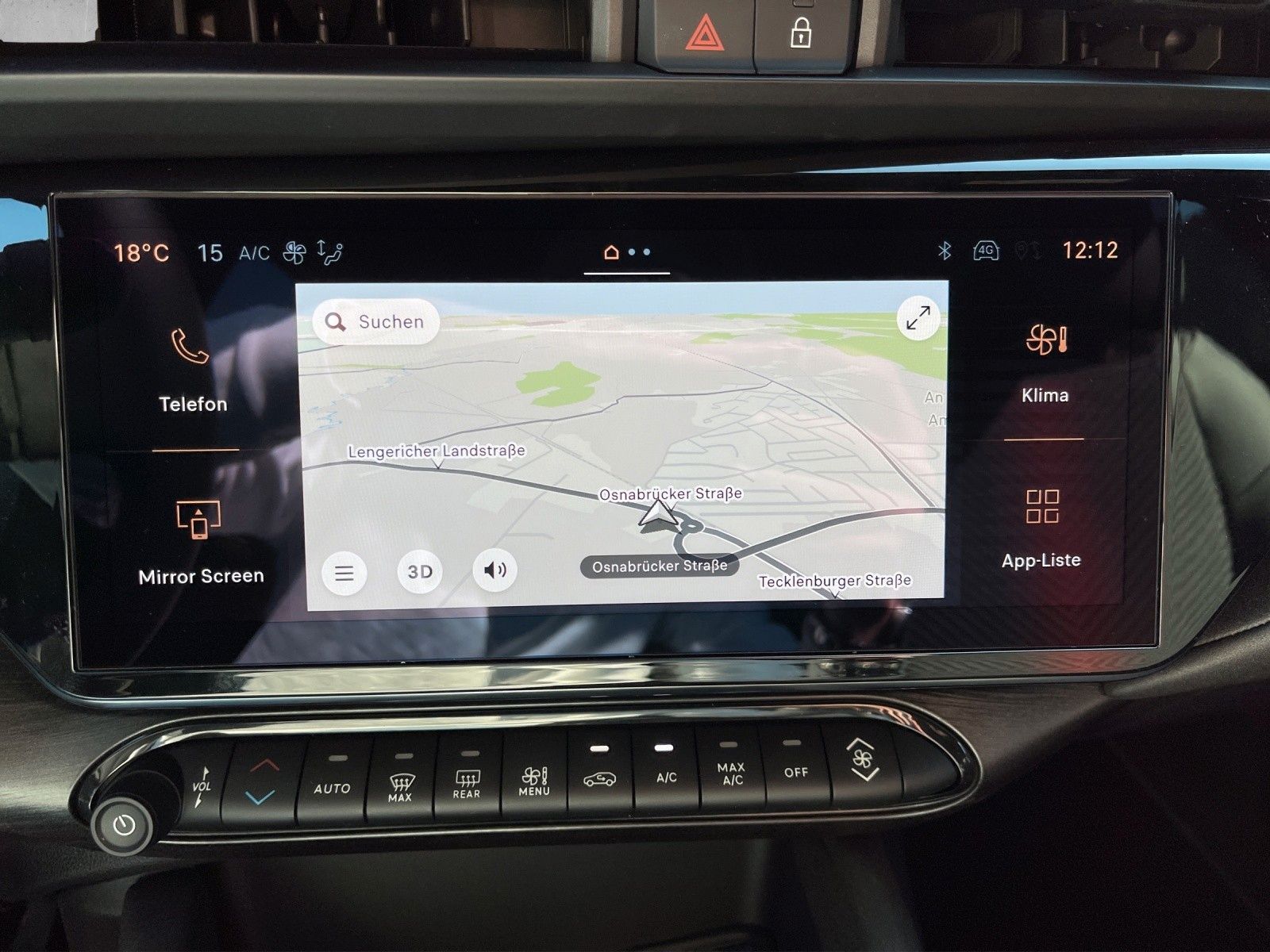 Alfa Romeo Junior - Bild 7