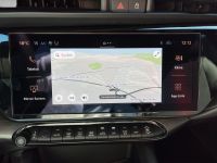 Alfa Romeo Junior - Vorschau Bild 7