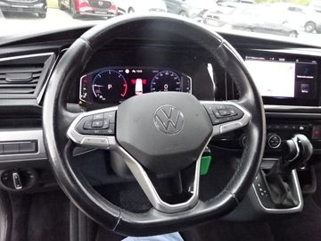 Fahrzeugbild-Thumbnail