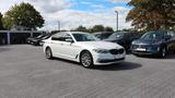 BMW 530e Luxury Line HUD ACC Leder Massage TV Kamera - BMW mit Hybrid-Antrieb