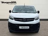 Opel Vivaro Kasten Edition M 1.5 D Navi - AHK - PDC - - Opel Vivaro in Bochum