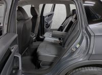 Volkswagen Tiguan - Vorschau Bild 12