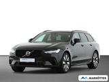 Volvo V90 T6 AWD Plus Dark Plug-In Hybrid /AHK/ACC/360 - Volvo V90  Plug-in Hybrid Plus-Dark