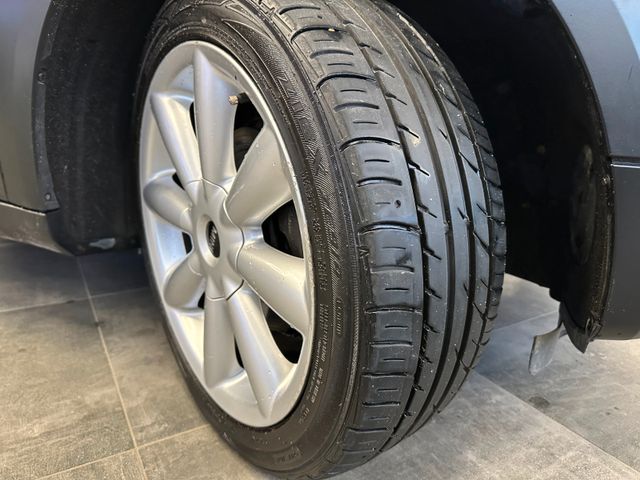 MINI Countryman All4 *Pano*Navi*Xenon*AHK*