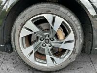 Audi e-tron - Vorschau Bild 8