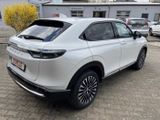 Honda e:Ny1 Advance-Paket / sofort verfügbar - Honda e:Ny1