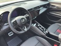 Alfa Romeo Junior - Vorschau Bild 2