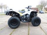 Can-Am Renegade XXC  1000R LOF - Can-Am Quad