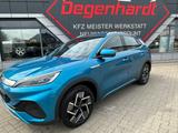BYD ATTO 3 Atto 3 150 kW Design SOH 94,8 - BYD Gebrauchtwagen mit Automatikschaltung