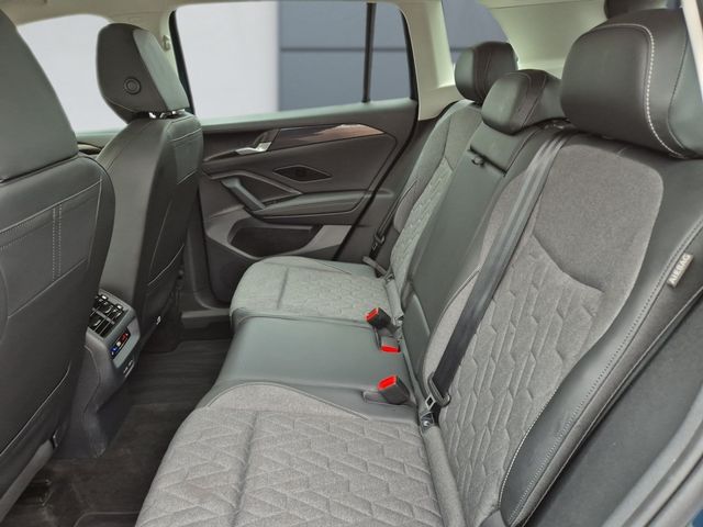 Tiguan 2.0 TDI Life *DSG*STANDH*AHK*PANO*REAR VI