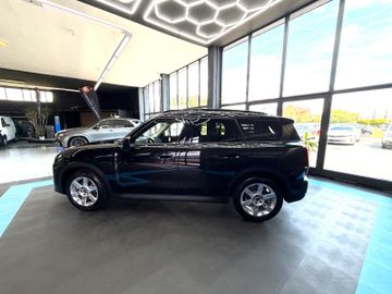 MINI Countryman C (Cooper) - 6