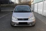 Mercedes-Benz Mercedes Benz A 140 Automatik Org.57.000 K... - Mercedes-Benz A 140 in Bochum