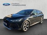 Ford Focus Turnier 1.0 EcoBoost Hybrid Aut. ACTIVE X