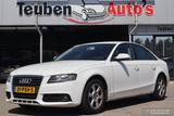 Audi A4 Limousine 1.8 TFSI Pro Line | 1e besitzer | H - Audi A4: 8e