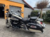 Triumph Rocket III Touring - Offers matching your search criteria