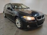 BMW 3 Touring 320i/Navi/Panorama/Bi-Xenon/Navi Prof - BMW 320 aus 2011: Kombi
