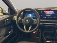 BMW 120 - Vorschau Bild 18