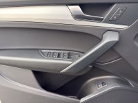 Audi Q5 - Vorschau Bild 14