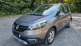 Renault Scenic Xmod Paris ENERGY TCe 115 Start & Sto... - Renault Scenic: Xmod