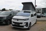 Citroën Holidays BlueHDi 180 S&S EAT8 - Offers