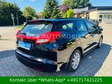 Honda Civic Tourer Comfort"1,8 l" NUR 58.180 KM"1 HAND - Honda Civic: Tourer