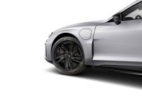 Audi RS e-tron GT - Vorschau Bild 4