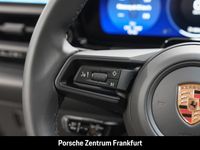 Porsche Macan - Vorschau Bild 26
