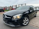Mercedes-Benz Klasse A 200 BlueEfficiency Navi Kamera Tüv Neu - Mercedes-Benz A 200 in Hamburg