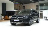 Mercedes-Benz GLC 200 4Ma *AMG-LINE*LEDER*NAVI*LED*PDC-KAMERA - Mercedes-Benz GLC 200 Gebrauchtwagen