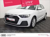 Audi A1 Sportback 25 TFSI basis - Audi A1 Gebrauchtwagen in Düsseldorf