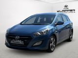 Hyundai i30 cw blue Trend - Hyundai in Chemnitz