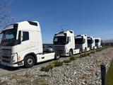 Volvo FH 460 XXL - Angebote