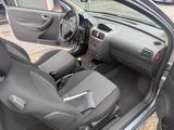 Opel Corsa 1.0 Twinport Cosmo - Gebrauchtwagen bis 1.000 Euro mit TÜV