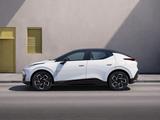 Lynk&Co 02 CORE / Leasing / Welcome Deals bis 30.09! - Lynk&Co mit Elektro-Antrieb