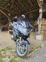 BMW R 1200 RT (LC) K 52 Keyless 2018  - Angebote