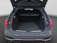 Audi A5 - Vorschau Bild 17