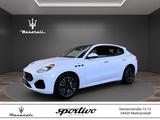 Maserati Grecale GT - gebrauchte Maserati Grecale aus dem Jahr 2023