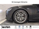 Audi S6 Avant 3.0 TDI quattro Virtual B&O CarPlay - Audi V6 mit Diesel-Antrieb