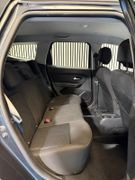 DACIA Duster II Comfort KAMERA/NAVI/KLIMA