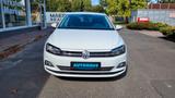 Volkswagen Polo VI 1,0 Join* Nav*PDC*AppConnect - Volkswagen Polo JOIN mit Benzin-Antrieb