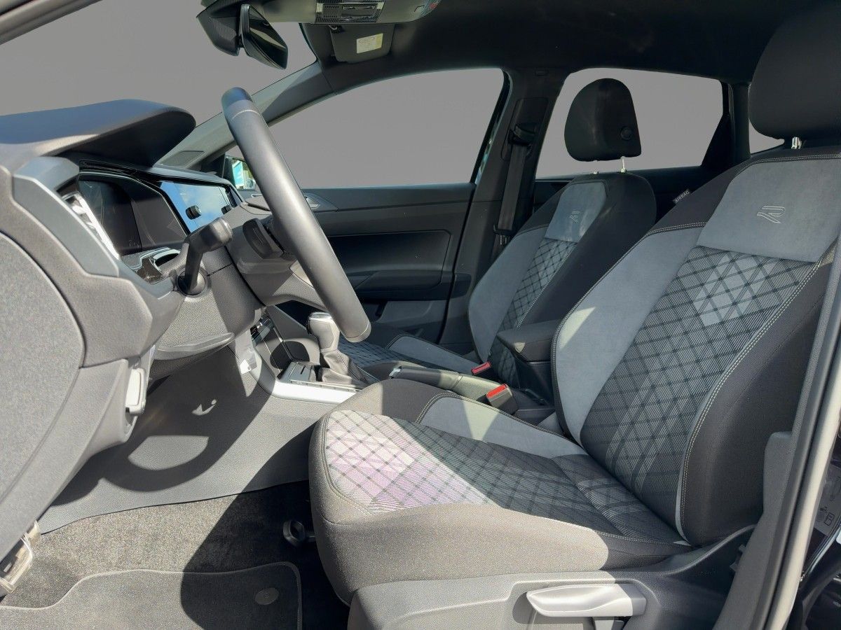 Volkswagen Polo - Bild 9