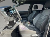 Volkswagen Polo - Vorschau Bild 9