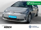 Volkswagen ID.3 Pro electric LED Kamera Navi - gebrauchte VW ID.3 aus dem Jahr 2024