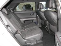 Hyundai IONIQ 5 - Vorschau Bild 9